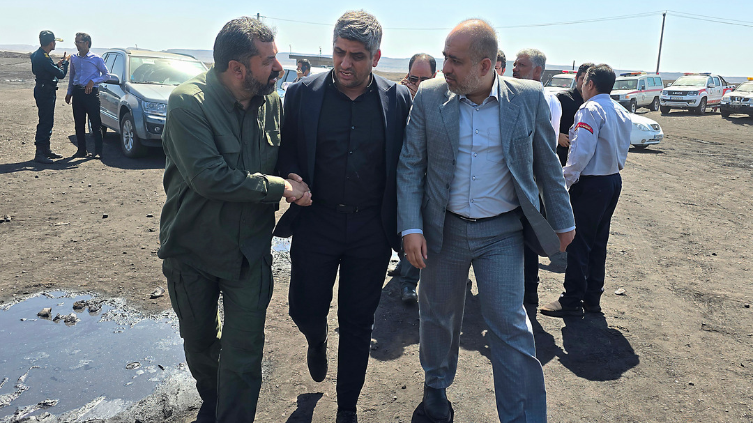 احتمال زنده ماندن کارگران محبوس در معدن نزدیک به صفر است/ عدم اصلاح شیوه کار معادن جان 10 هزار کارگر را تهدید می‌کند